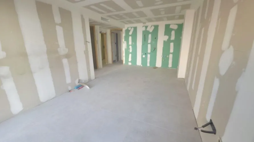 Apartamento de 2 dormitorios en Alicante, Spain No. 1148 № 15