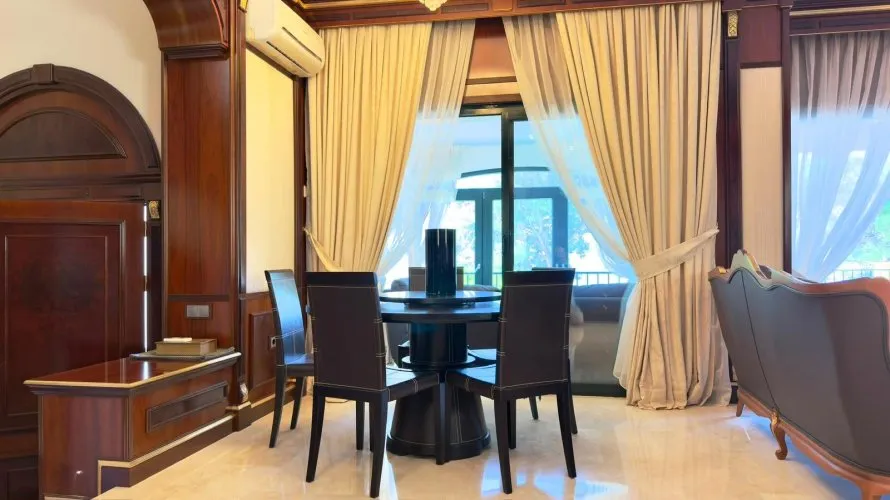 Apartamento de 3 dormitorios en Zona Altea Hills, Spain No. 1185 № 16