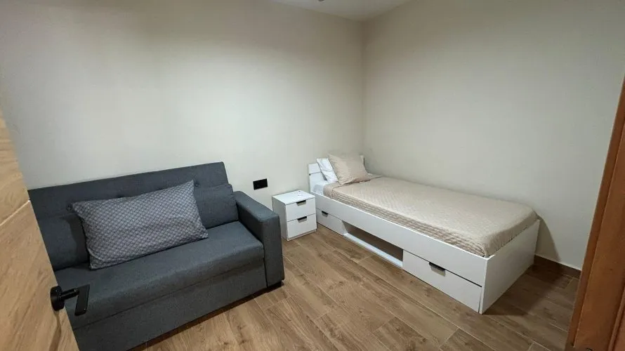 Apartamento de 3 dormitorios en Torrevieja, Spain No. 1163 № 22