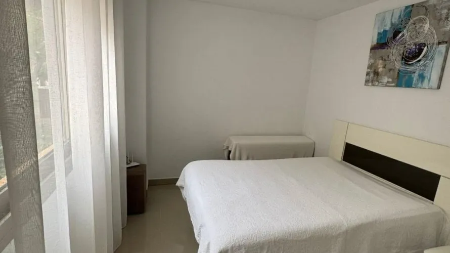 Сasa de 127m² en Torrevieja, Spain No. 1162 № 5