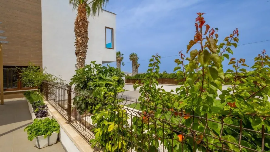 Сasa de 107m² en Torrevieja, Spain No. 1588 № 25