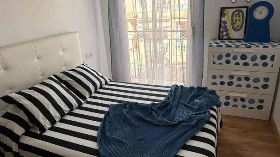 Сasa de 2 dormitorios en La Zenia, Spain No. 1215 № 3
