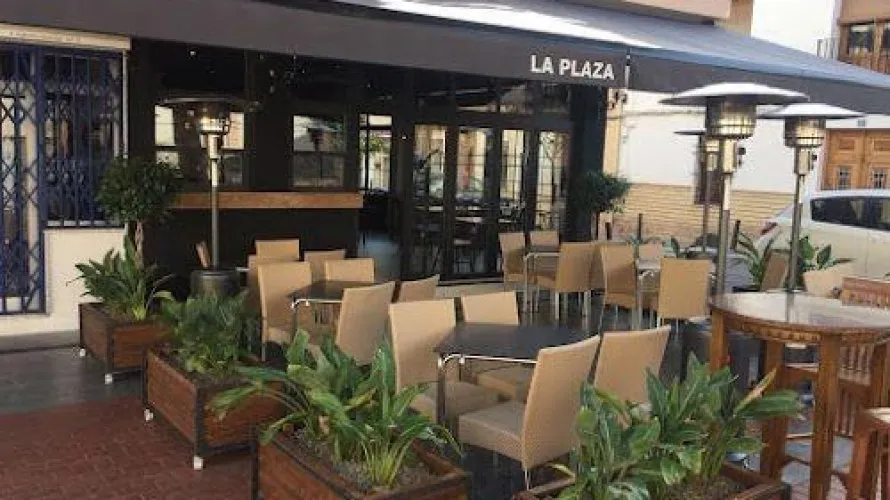 Apartamento de 1 dormitorio en L'Alfàs del Pi, Spain No. 2708 № 1