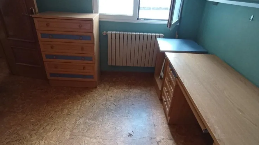 Apartamento de 2 dormitorios en Siero, Spain No. 2740 № 9