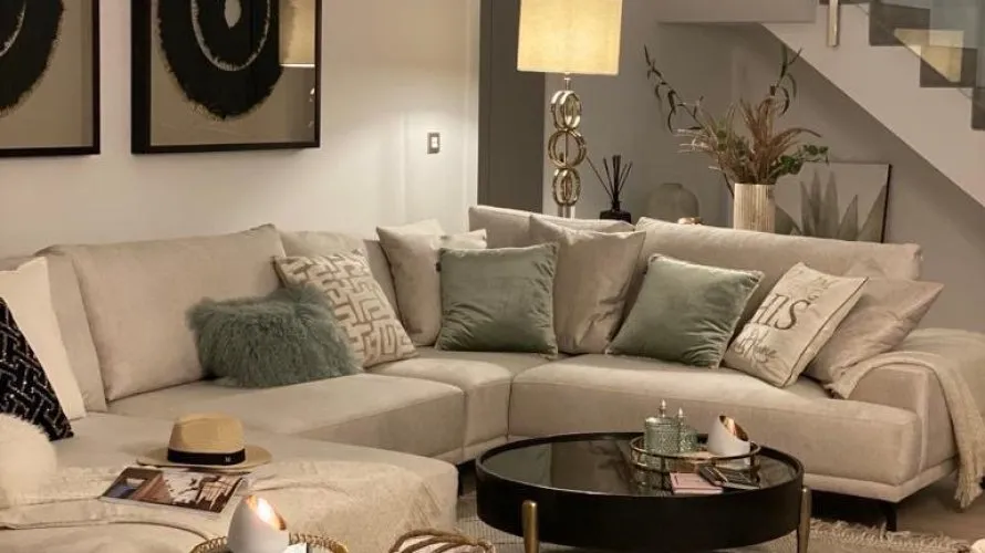 Apartamento de 3 dormitorios en Finestrat, Spain No. 378 № 11