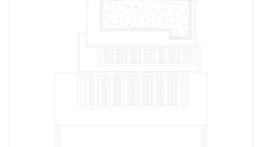 Villa de 4 dormitorios en Benissa, Spain No. 629 № 9