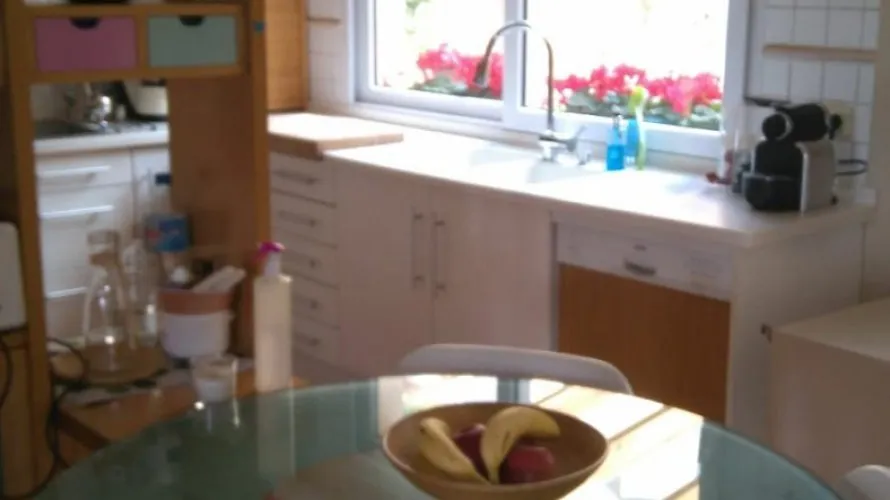 Apartamento de 4 dormitorios en Banyeres de Mariola, Spain No. 271 № 8