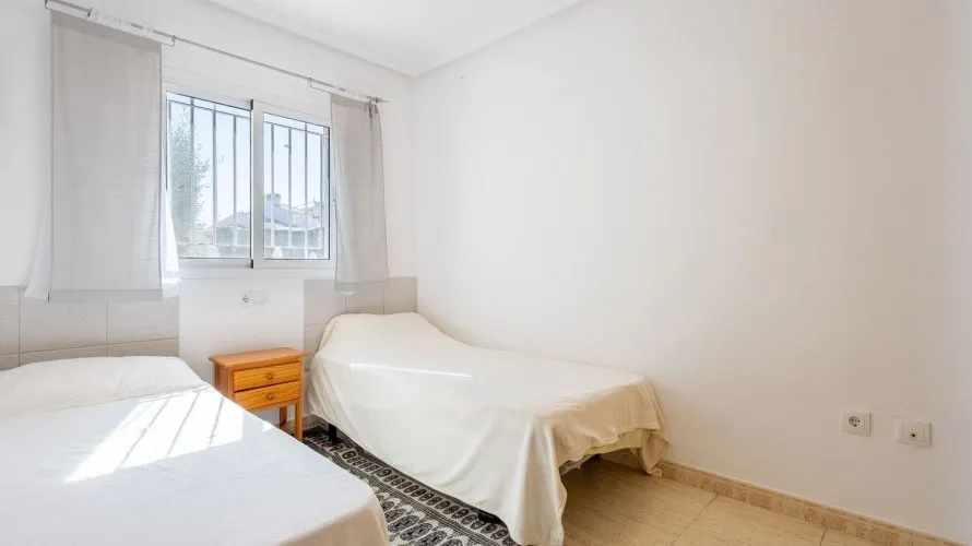 Apartamento de 102m² en Los Altos, Spain No. 1569 № 8