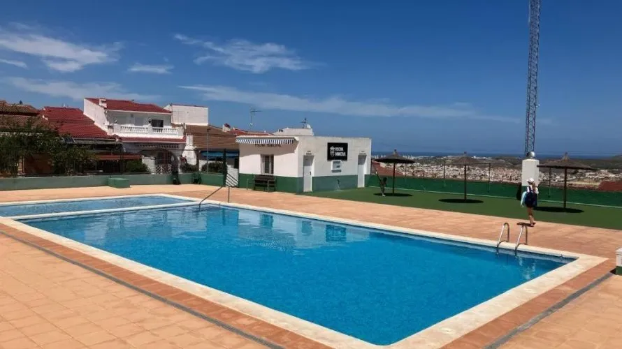 Apartamento de 30m² en Ciudad Quesada, Spain No. 2804 № 16