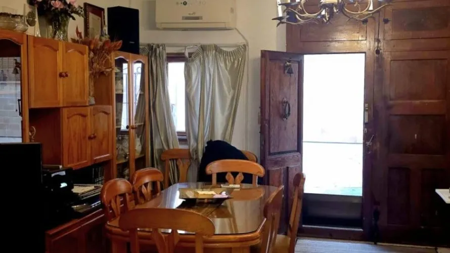 Сasa de 7 dormitorios en Guadalest, Spain No. 1246 № 23