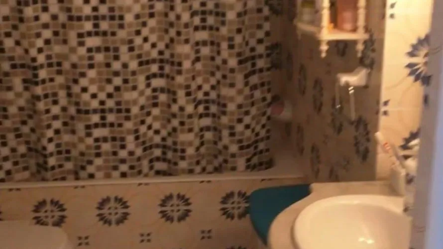 Apartamento de 4 dormitorios en Torrevieja, Spain No. 122 № 27