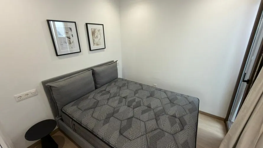 Villa de 5 dormitorios en Finestrat, Spain No. 1092 № 26
