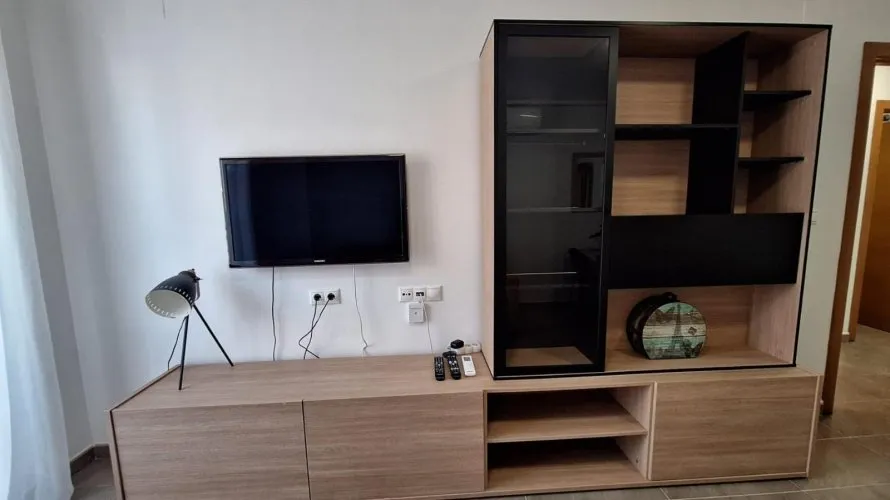 Apartamento de 2 dormitorios en Torrevieja, Spain No. 1612 № 15