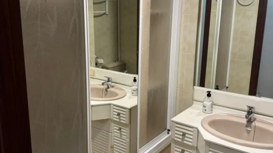 Apartamento de 3 dormitorios en Torrevieja, Spain No. 190 № 10