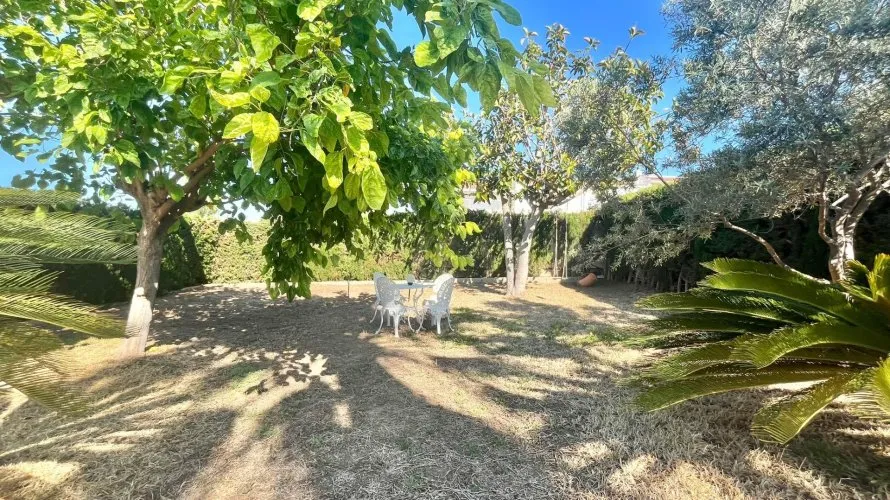 Villa de 3 dormitorios en Torrevieja, Spain No. 776 № 8