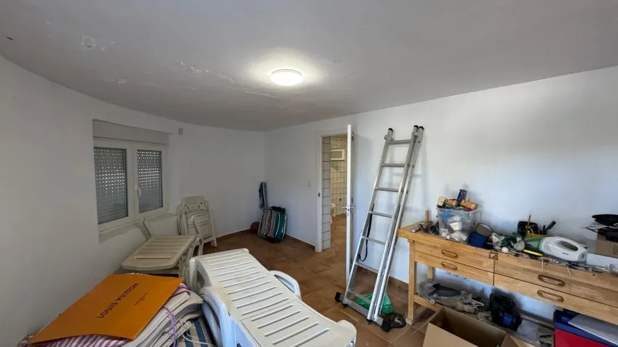 Villa de 3 dormitorios en Cabo Roig, Spain No. 110 № 18