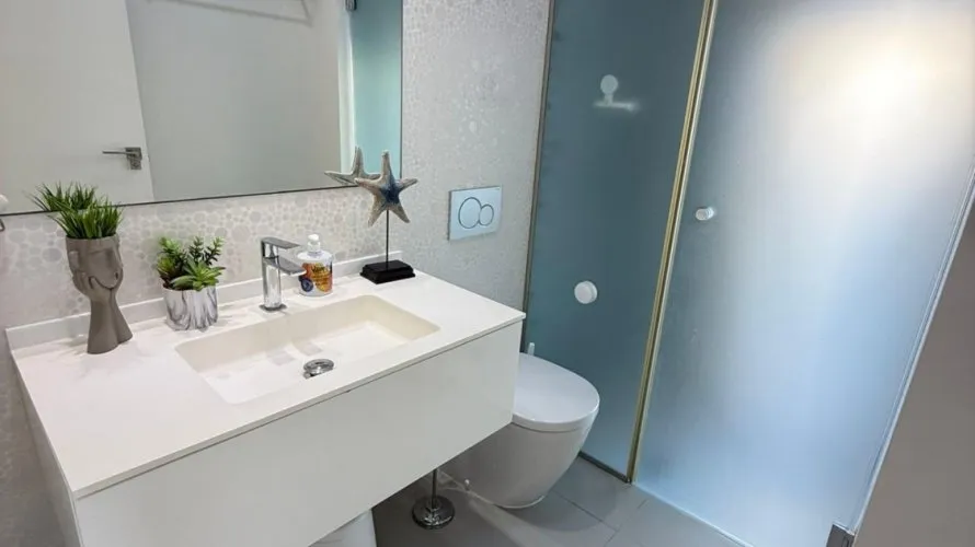 Villa de 3 dormitorios en Ciudad Quesada, Spain No. 906 № 16