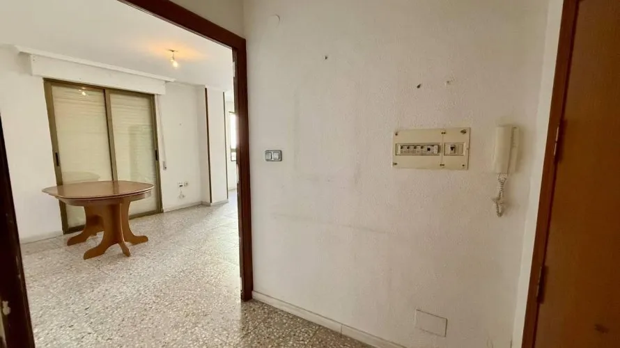 Apartamento de 3 dormitorios en Torrevieja, Spain No. 2801 № 16