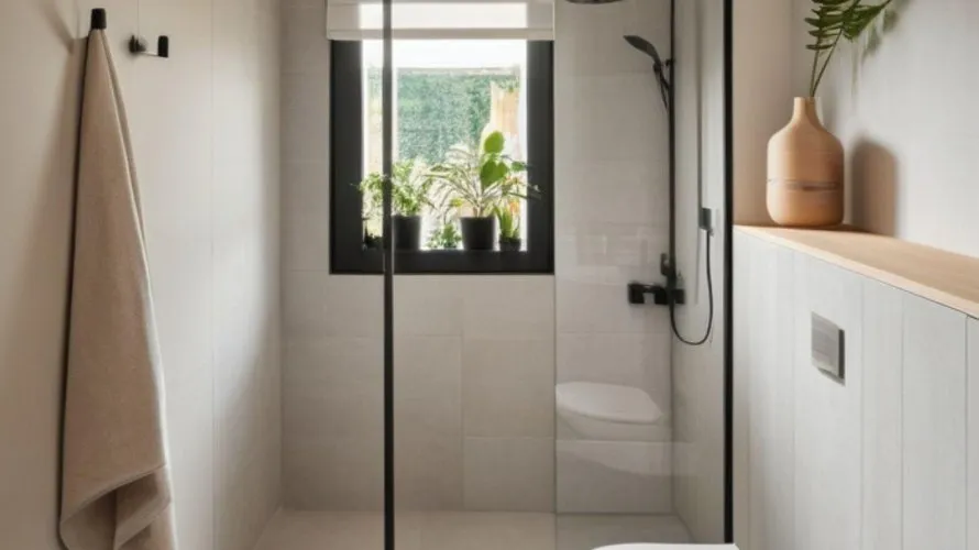 Villa de 3 dormitorios en Alicante, Spain No. 92 № 4