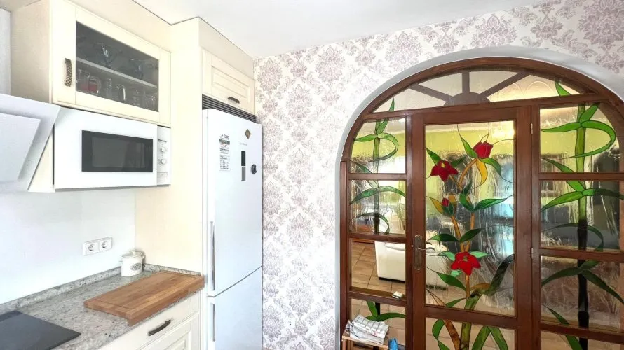 Villa de 236m² en Rojales, Spain No. 1358 № 18