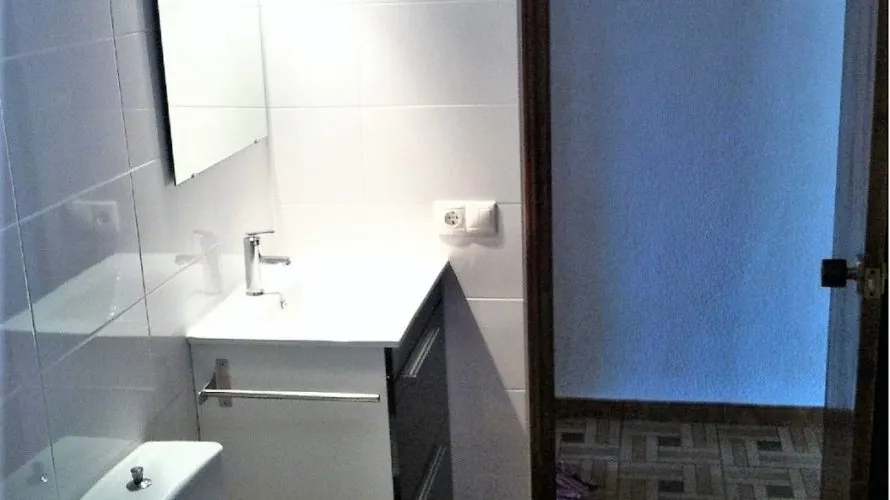 Apartamento de 3 dormitorios en Mutxamel, Spain No. 1593 № 8