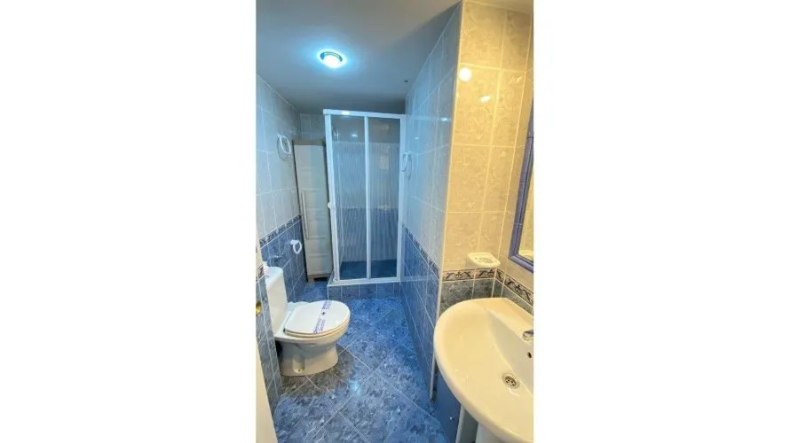 Apartamento de 90m² en Calpe, Spain No. 985 № 8