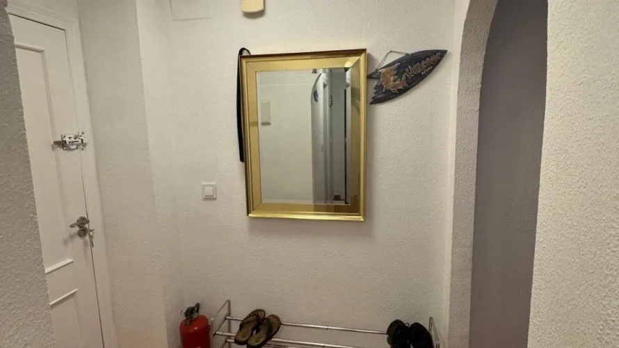 Apartamento de 3 dormitorios en Torrevieja, Spain No. 1442 № 27