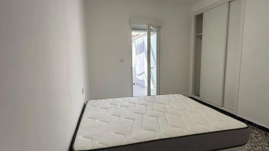 Apartamento de 3 dormitorios en Torrevieja, Spain No. 172 № 3