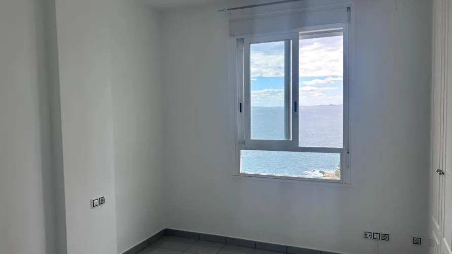 Apartamento de 1 dormitorio en Benidorm, Spain No. 954 № 11