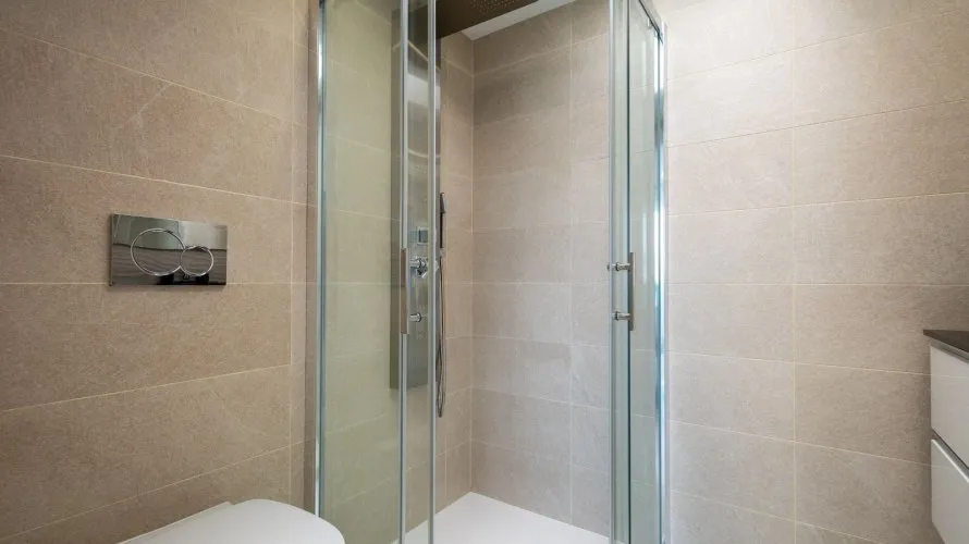 Сasa de 107m² en Torrevieja, Spain No. 1588 № 5