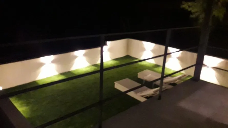 Apartamento de 2 dormitorios en El Campello, Spain No. 755 № 15