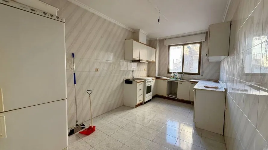 Apartamento de 3 dormitorios en Torrevieja, Spain No. 2801 № 6