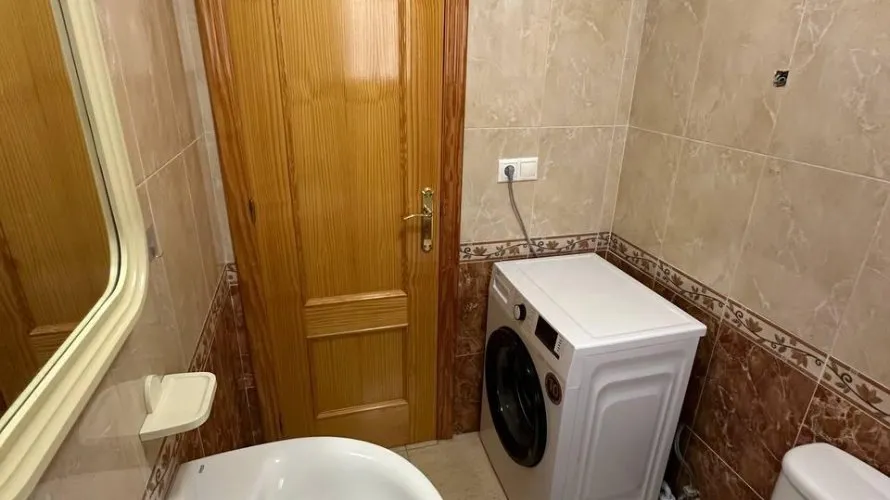 Apartamento de 2 dormitorios en Torrevieja, Spain No. 2961 № 14