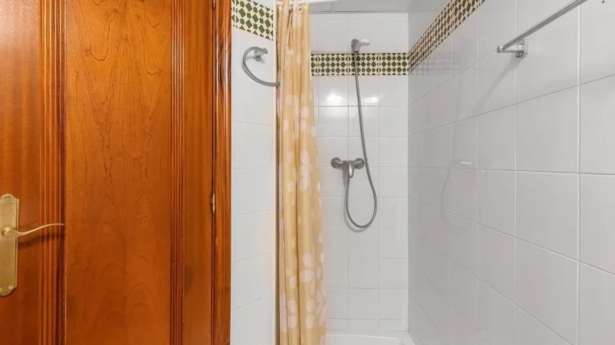 Apartamento de 1 dormitorio en Torrevieja, Spain No. 83 № 20