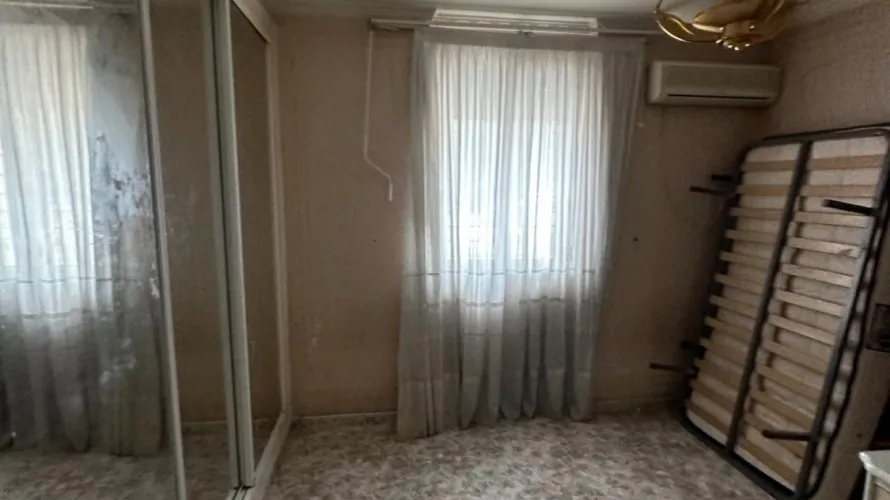 Apartamento de 77m² en Alicante, Spain No. 2914 № 19