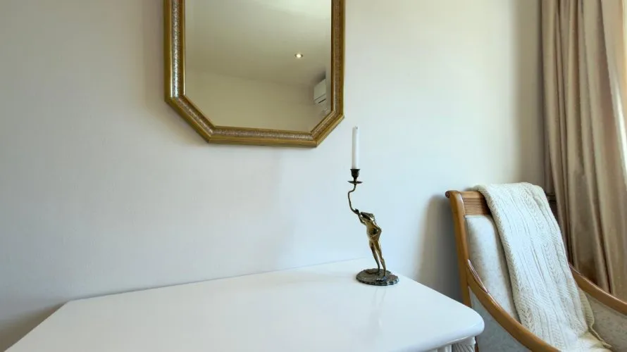 Villa de 500m² en Altea, Spain No. 933 № 27