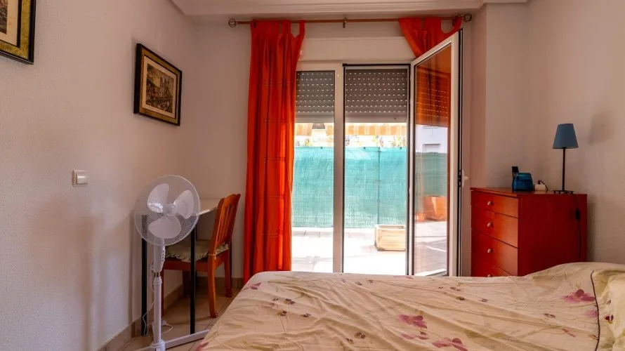 Parcela de 109m² en El Campello, Spain No. 631 № 15