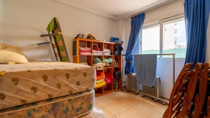 Parcela de 109m² en El Campello, Spain No. 631 № 20