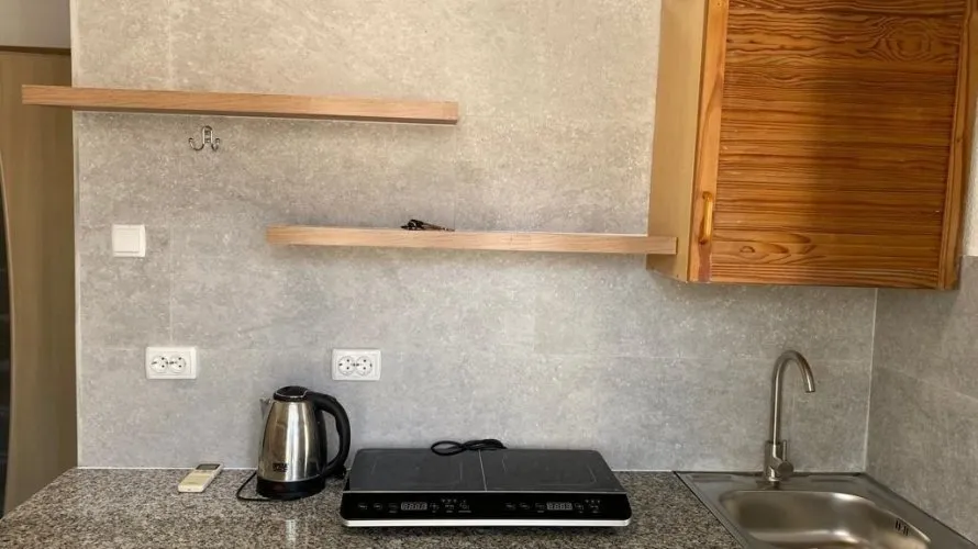 Apartamento de 2 dormitorios en Alicante, Spain No. 2940 № 2