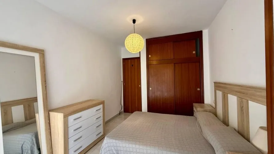 Apartamento de 2 dormitorios en Torrevieja, Spain No. 2911 № 20