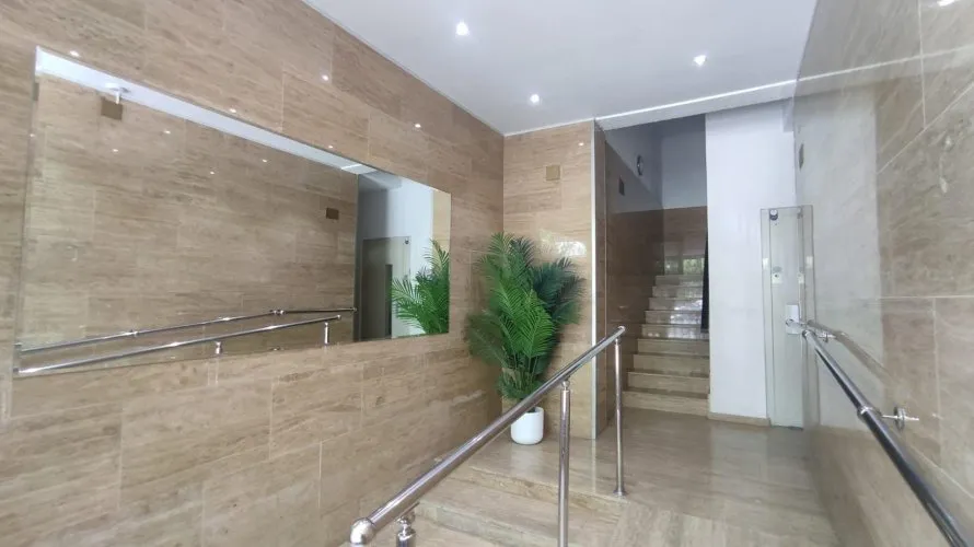 Apartamento de 3 dormitorios en Alicante, Spain No. 1184 № 20