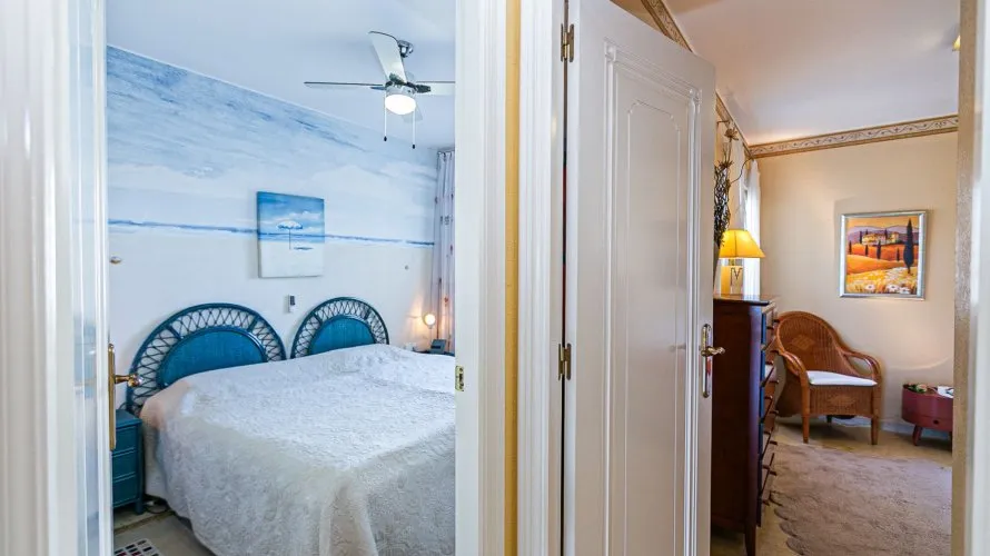 Apartamento de 73m² en Playa Flamenca II, Spain No. 1157 № 19