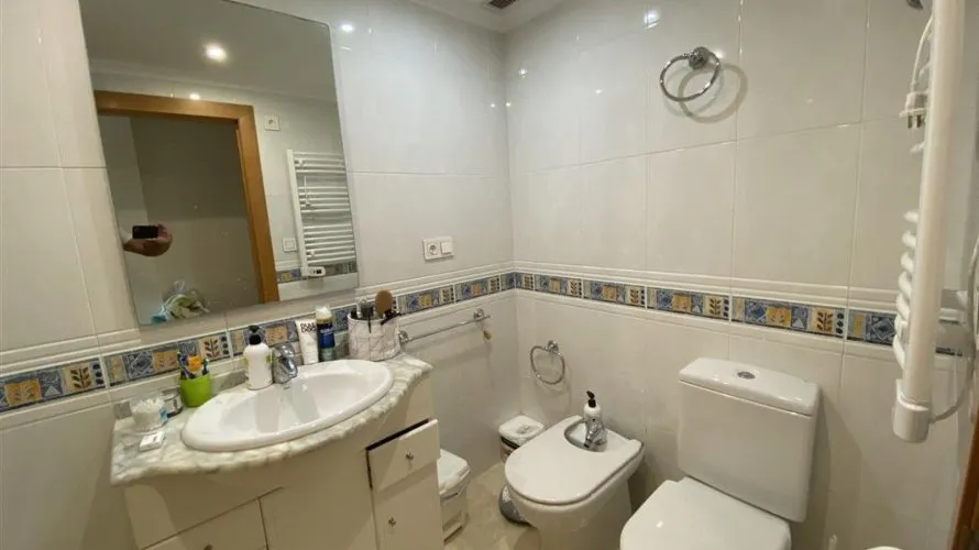 Apartamento de 134m² en Altea, Spain No. 987 № 15