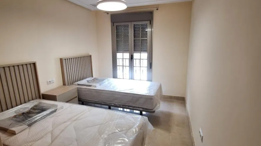 Apartamento de 3 dormitorios en Torrevieja, Spain No. 1308 № 16
