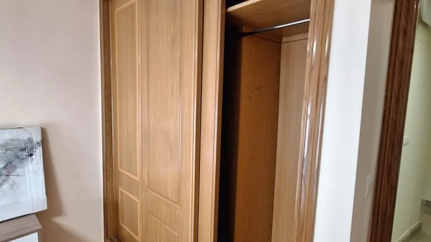 Apartamento de 3 dormitorios en Torrevieja, Spain No. 1308 № 17