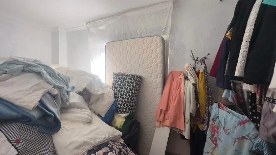 Ático de 69m² en Torrevieja, Spain No. 2833 № 18