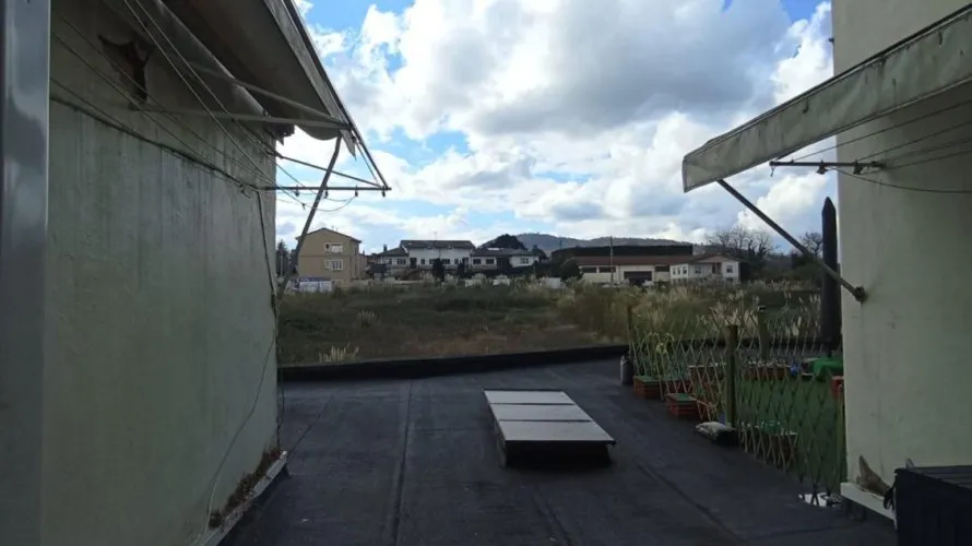 Apartamento de 2 dormitorios en Siero, Spain No. 2740 № 3