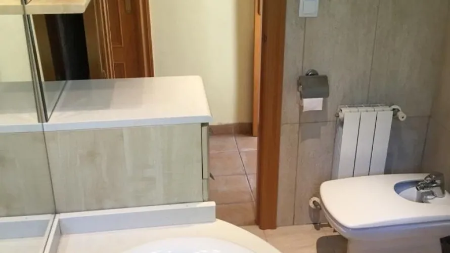 Apartamento de 135m² en L'Eliana, Spain No. 489 № 9