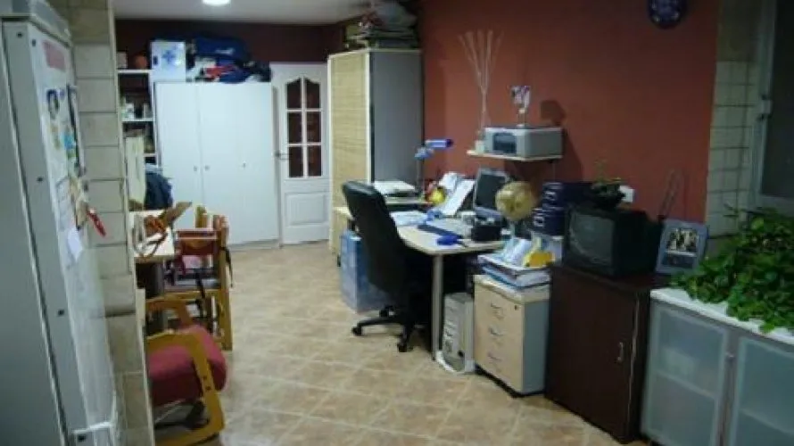 Apartamento de 1 dormitorio en La Florida, Spain No. 1236 № 12