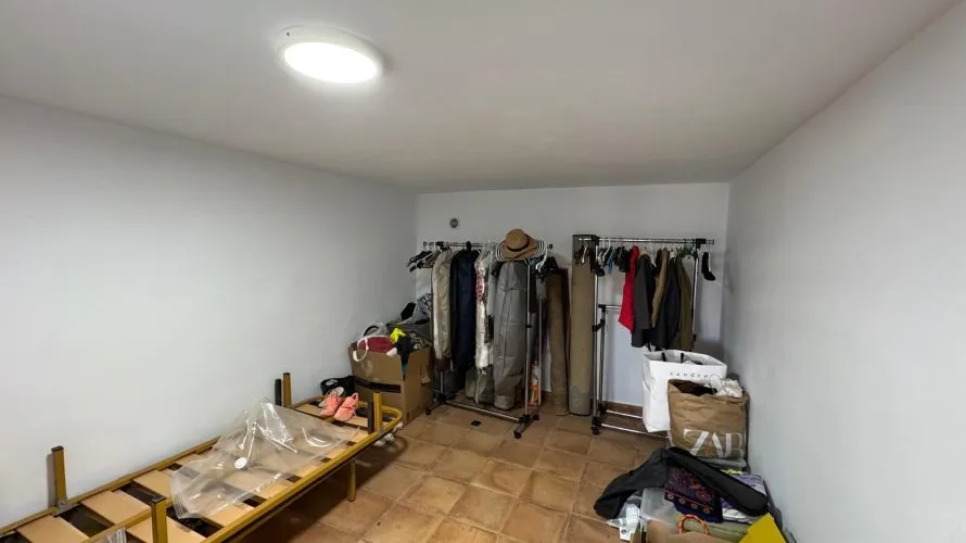 Villa de 3 dormitorios en Cabo Roig, Spain No. 110 № 17